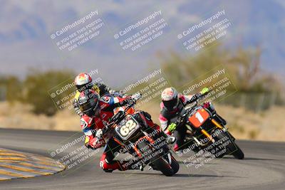 media/Dec-17-2022-SoCal Trackdays (Sat) [[224abd9271]]/Turn 7 Set 2 (1140am)/